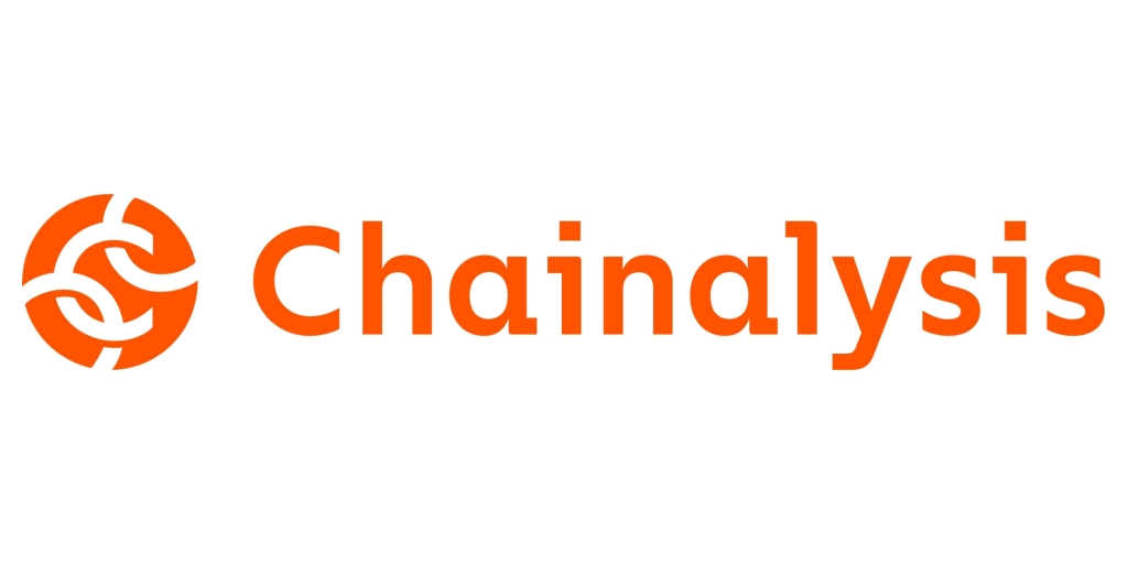 Chainalysis