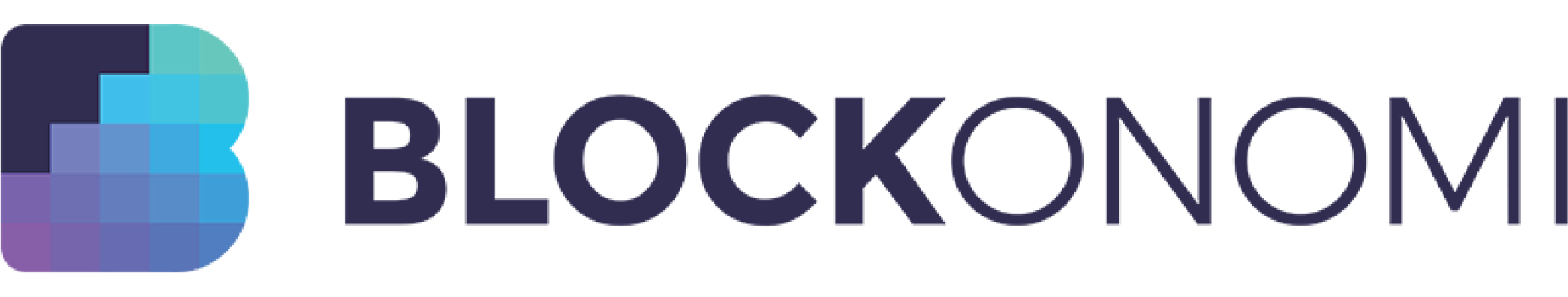 Blockonomics